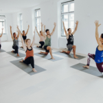 SPORTUNION_000339_3000x2000 Kopie