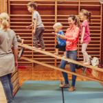 SPORTUNION_000820_3000x2000