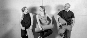 SPORTUNION_002519 (1)