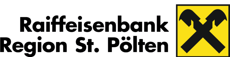 Raiffeisenbank Region St. Pölten