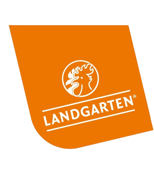 Landgarten