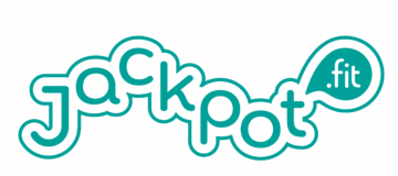 jackpot.fit